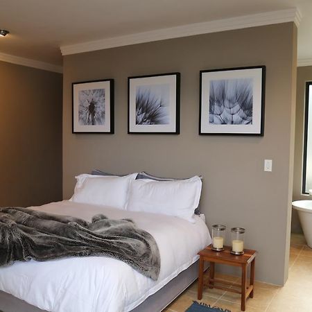 Natures Haven Roodepoort Exterior foto